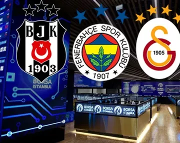 Spor endeksi, şubatta yüzde 9,8 değer kaybetti