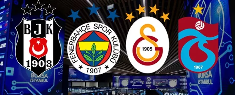 Spor endeksi, şubatta yüzde 9,8 değer kaybetti