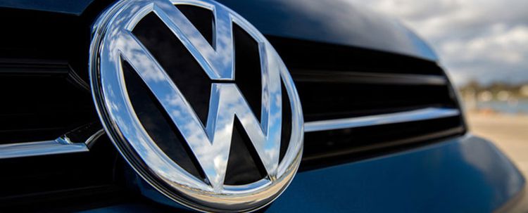 Volkswagen otomobillere zam yağmuru