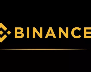 Binance'a 4,3 milyar dolar ceza