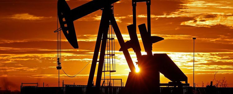 Irak petrol üretimini 8 milyon varile çıkarmayı hedefliyor