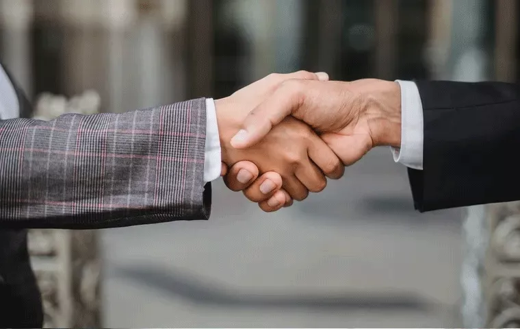 Schneider Electric ve SUEZ'den iş birliği