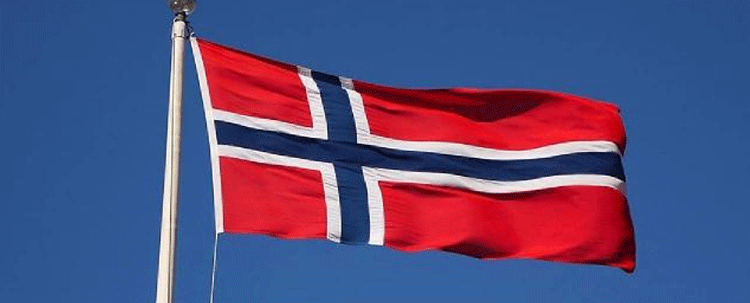 Norveç,  50 baz puan faiz artırdı