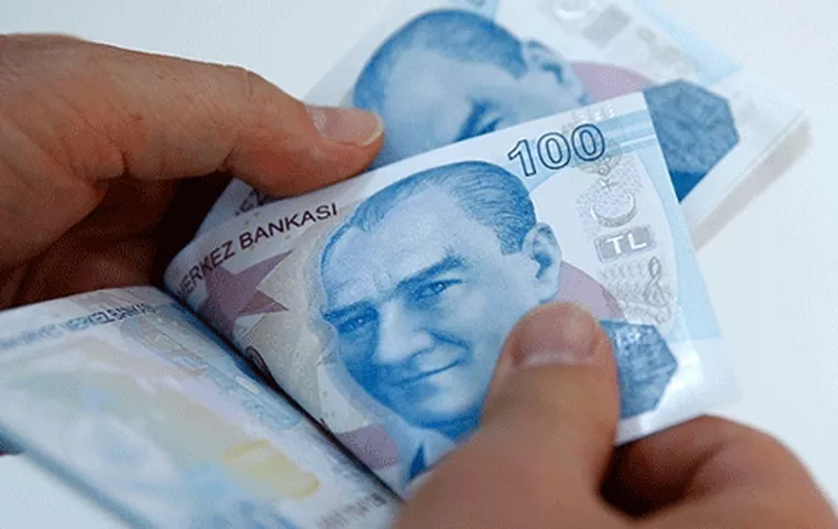 GSS borcu olanların dikkatine!