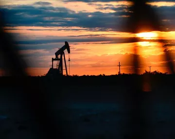Petrolde yön arayışı devam ediyor