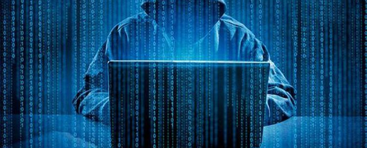 Hacker'a 10 milyon dolar ceza