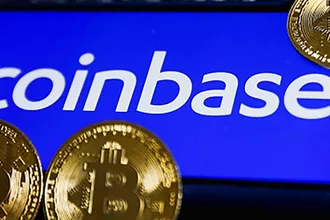 Moody's Coinbase'in görünümünü negatife çevirdi