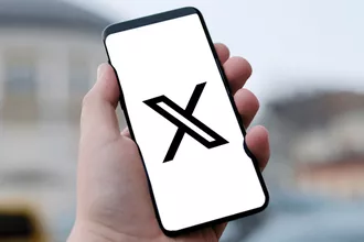 X, gizlilik politikasını güncelledi