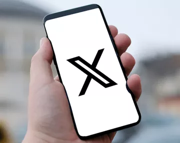 X, gizlilik politikasını güncelledi