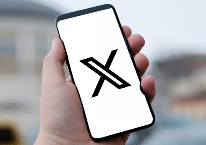 X, gizlilik politikasını güncelledi