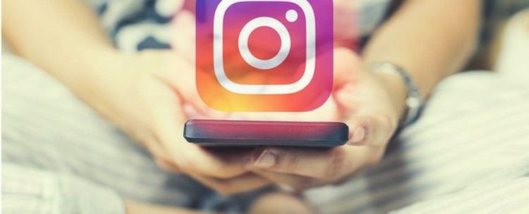 Instagram'dan genç kullanıcılara yeni özellikler