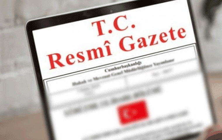 13 ildeki bazı taşınmazlar satış yöntemiyle özelleştirilecek