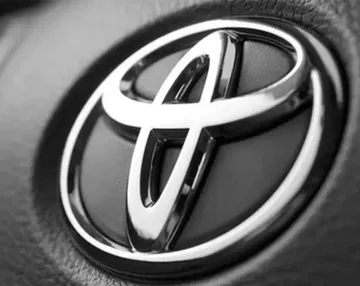 Toyota, 580 bini aşkın aracını geri çağırdı
