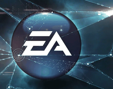 Video oyun şirketi Electronic Arts kendisini satın alacak şirket arıyor