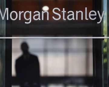 Morgan Stanley/Wilson: ABD hisselerinde ayı piyasası devam edecek