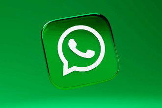 WhatsApp'tan arayüz değişikliği