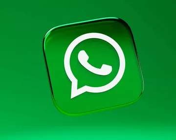 WhatsApp'tan arayüz değişikliği