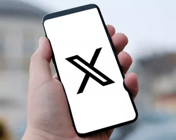 X'in eski özelliği geri geliyor