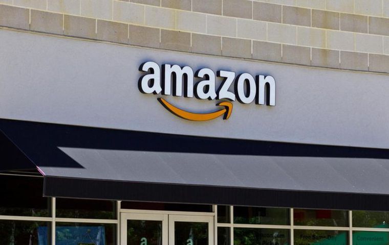 Amazon müşterilerini yanılttı mı?