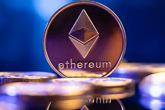 Ethereum’da 5 bin dolar beklentisi