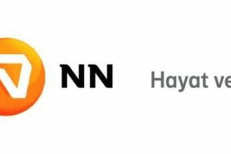 NN Hayat, bireysel emeklilik portföyünü satıyor