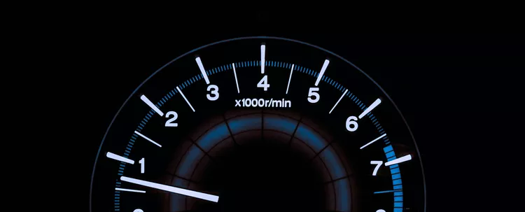 ÖTV indirimi sonrası en ucuz sıfır otomobiller (2021 model)