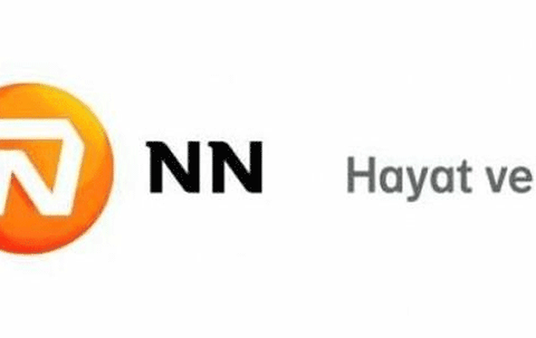 NN Hayat, bireysel emeklilik portföyünü satıyor
