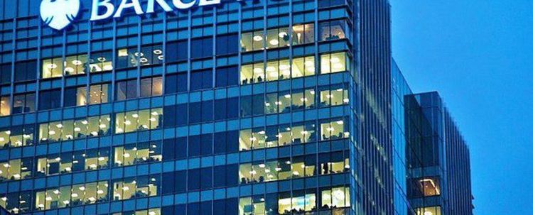 Barclays'in Türkiye raporu: Bu seferki şok farklı