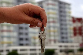 Kiracıya hangi durumlarda ihtarname gönderilir?