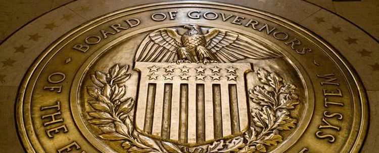ABD'li bankalar Fed'in stres testini geçti