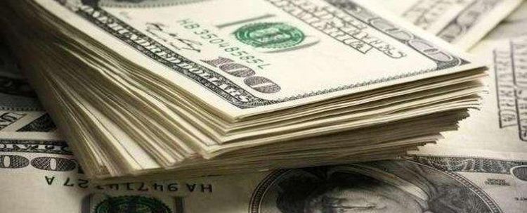 MUFG Bank’ten dolar tahmini: Yükseliş olabilir