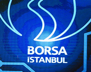 Happy Center, borsa yolunda
