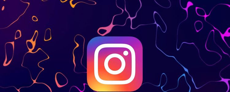 Instagram’da kronolojik sıralama geri geliyor