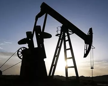 Brent petrol 81 doların üzerinde