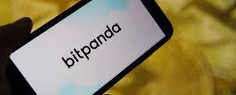 Bitpanda’nın piyasa değeri 3 katına çıktı