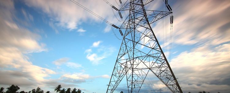 Enerji üretim maliyeti yüzde 39 arttı