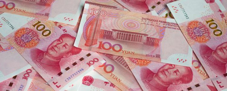 Rusya Merkez Bankası, yuan swap enstrümanını devreye alıyor