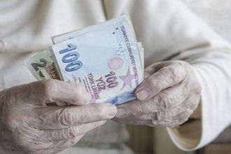 Emeklilerin bayram ikramiyeleri ne zaman ödenecek? 1100 TL'nin ödenme tarihi