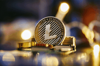 Litecoin’de yarılanma şoku yaşanıyor