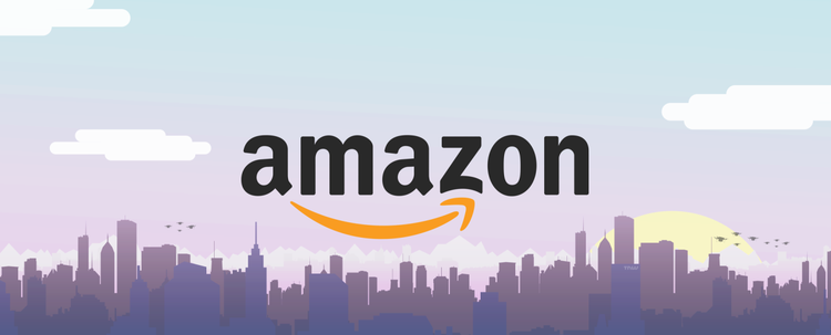 İtalyanlar Amazon'a acımadı! Rekor ceza