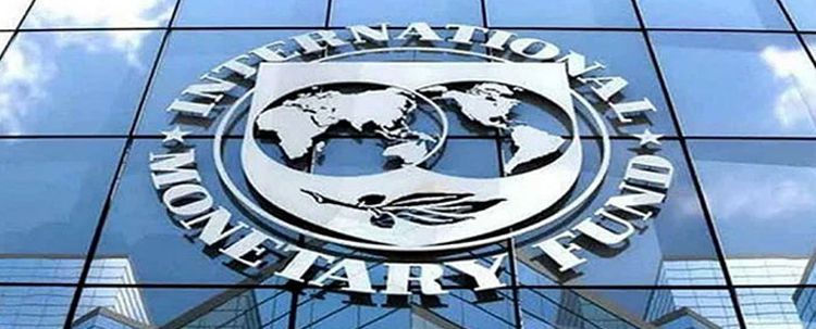 "Küresel kripto para düzenlemesi kapsamlı olmalı"