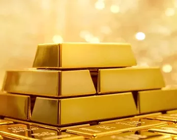 Altın 2 bin doların üzerine çıktı