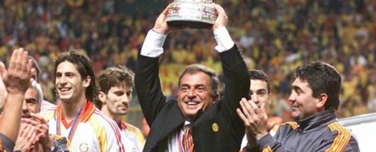 Chiliz CEO'su Galatasaray'ın Türk Telekom Arenası'ndan fotoğraf paylaştı, GAL NFT dedikoduları patladı