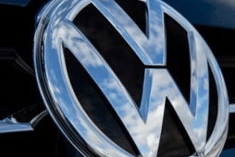 Volkswagen'den 1 milyar euroluk yatırım