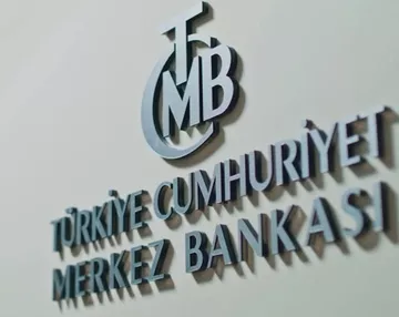 TCMB'den bir yıl sonra ilk: KKM'de vadesi dolan şirketleri analiz ettiler