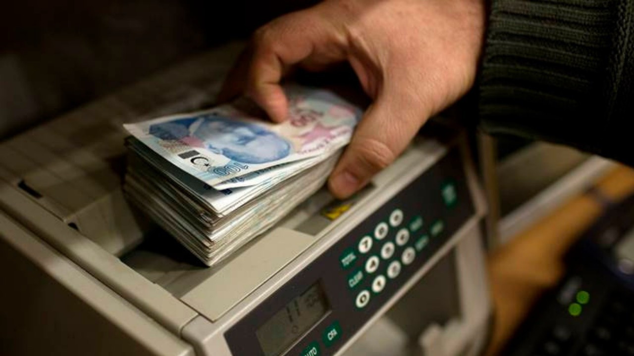 Faiz artışlarının devamı gelir ama...