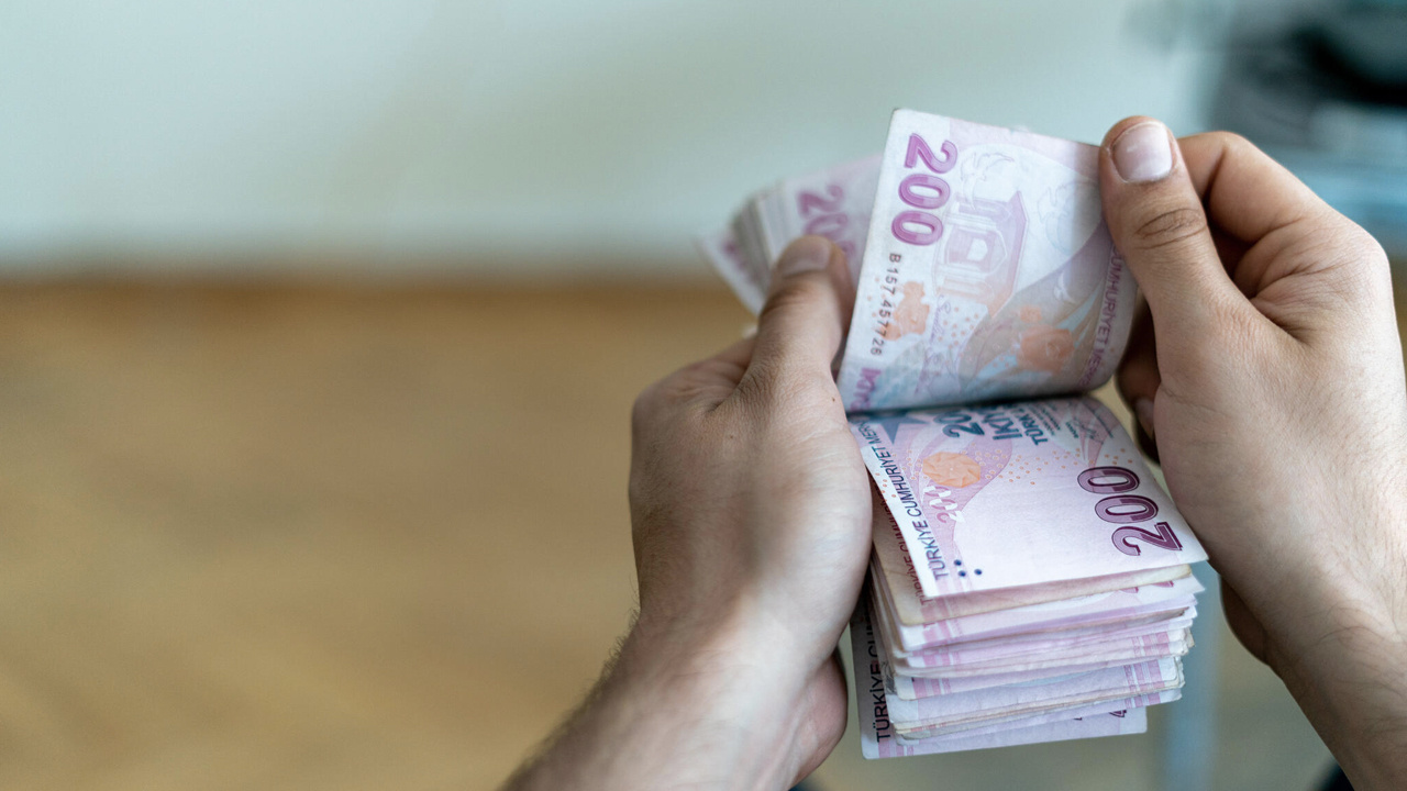 Hükümetin memura zam teklifi belli oldu
