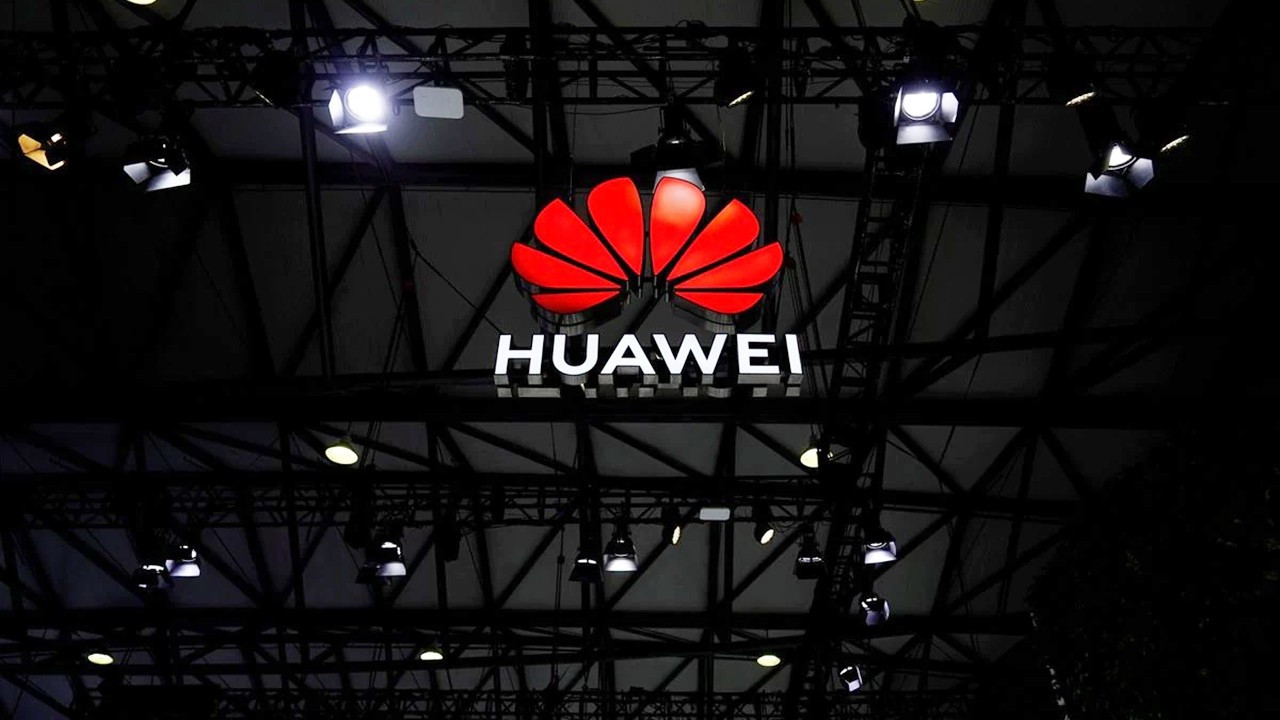 Huawei de yenilenmiş cihaz pazarına giriyor