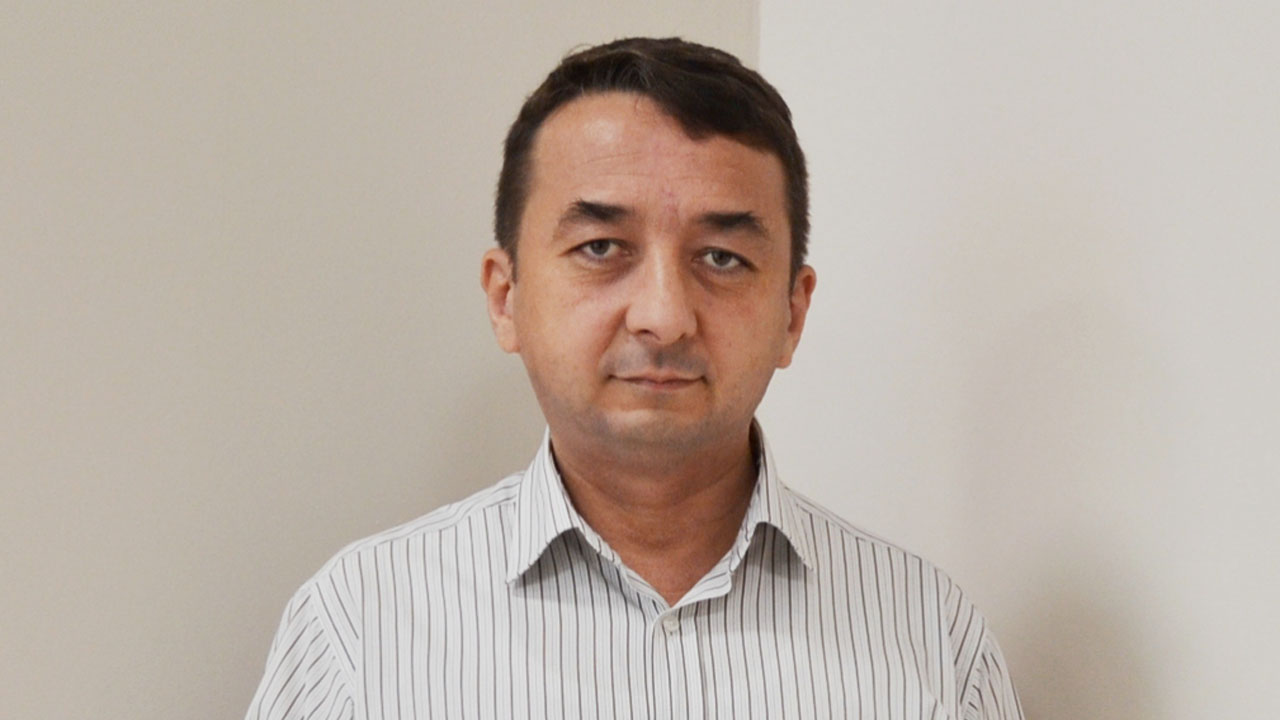 Teknotam’dan sürücü kazalarını önleyecek teknoloji