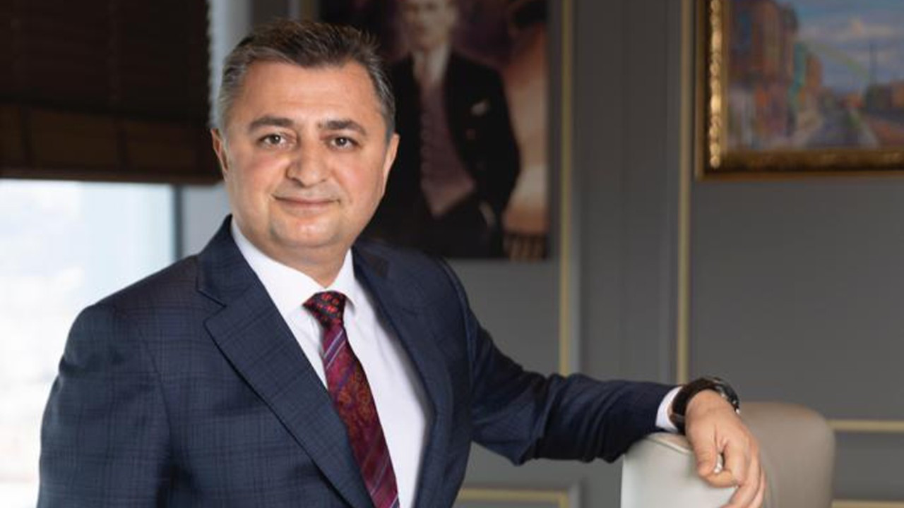 Tedarik sanayii, finansa erişim ve maliyet kıskacında